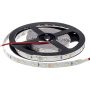LED STRIP 2835 120 SMD/m 2700K NON-WATERPROOF