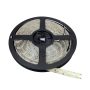 LED STRIP 5050 30 SMD/m 4500K WATERPROOF
