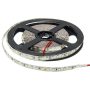 LED STRIP 24V 5050 60 SMD/m 4500K NON-WATERPROOF