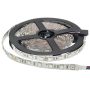 LED STRIP 5050 60 SMD/m RED NON-WATERPROOF