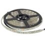 LED STRIP 24V 5050 60 SMD/m RGB WATERPROOF