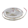 LED STRIP 2835 24V 126LED/M 10W/M RA80 5M/ROLL 6000K - IP
