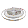 LED STRIP 2835 24V 182LED/M 14W/M RA80 5M/ROLL 4000K - IP