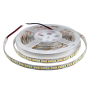 LED STRIP 2835 24V 238LED/M 18W/M RA80 5M/ROLL 4000K - IP