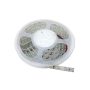 LED STRIP 4014 120 SMD/m 6000K NON-WATERPROOF