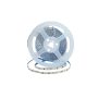 LED STRIP 12V 2835 120 SMD/m 5mm 4500K NON-WATERPROOF