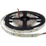 LED STRIP 2835 120 SMD/m 4500K NON-WATERPROOF