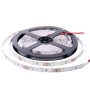 LED STRIP 4040 60 SMD/m 6000K 10W/m 650lm/m WATERPROOF - IP