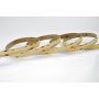 COB LED STRIP LIGHT 3000-6000K 24V 8+8W/M 10MM