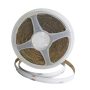 LED STRIP COB RGB 24V 576LED/M 14W IP