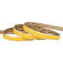 LED STRIP COB SUPER WIDE 960LED/M 24V 20MM 28W 3000K - IP
