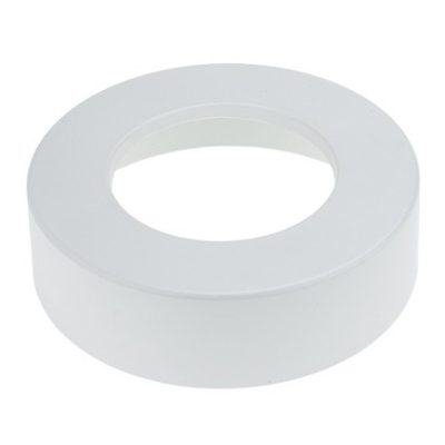 SURFACE MODULE FOR 6W AND 9W DOWNLIGHT