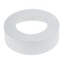 SURFACE MODULE FOR 6W AND 9W DOWNLIGHT