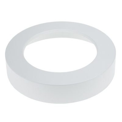 SURFACE MODULE FOR 16W DOWNLIGHT