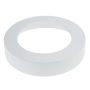 SURFACE MODULE FOR 16W DOWNLIGHT
