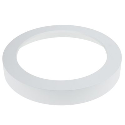 SURFACE MODULE FOR 20W DOWNLIGHT