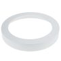 SURFACE MODULE FOR 20W DOWNLIGHT