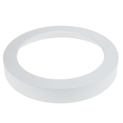 SURFACE MODULE FOR 24W DOWNLIGHT