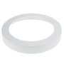 SURFACE MODULE FOR 24W DOWNLIGHT