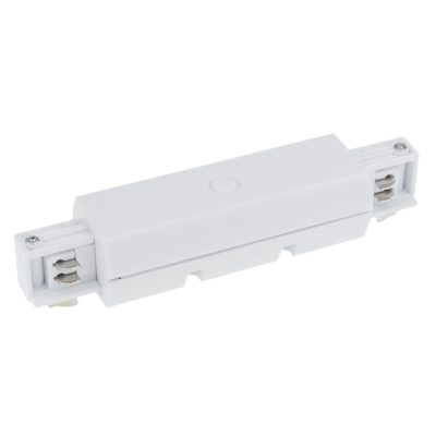 W / 220V LED OUTDOOR BUILT-IN SPOTLIGHT 6000K -IP