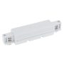 W / 220V LED OUTDOOR BUILT-IN SPOTLIGHT 6000K -IP