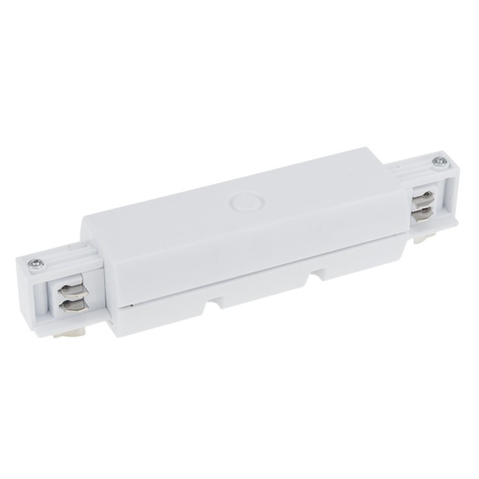 W / 220V LED OUTDOOR BUILT-IN SPOTLIGHT 6000K -IP