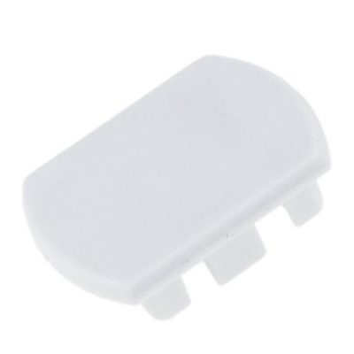 W / 220V LED OUTDOOR BUILT-IN SPOTLIGHT 2700K -IP