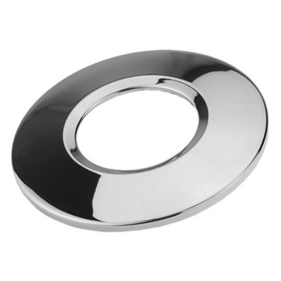 CHROME BEZEL FOR OT