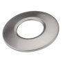 BRUSHED BEZEL FOR OT