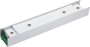 STRAIGHT CONNECTOR FOR SKU:5386-88 LINEAR LIGHTS