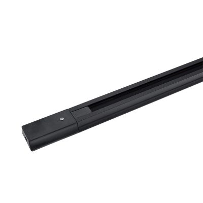 W / 220V LED OUTDOOR BUILT-IN SPOTLIGHT 6000K -IP