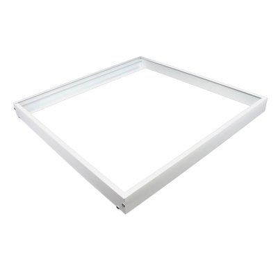 LED PANEL FRAME 600x600mm