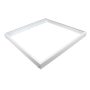 LED PANEL FRAME 600x600mm