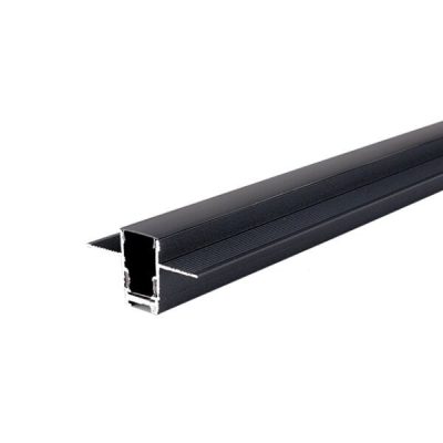 BUILT-IN MAGNETIC TRACK SYSTEM 1M – R