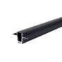 BUILT-IN MAGNETIC TRACK SYSTEM 1M - R