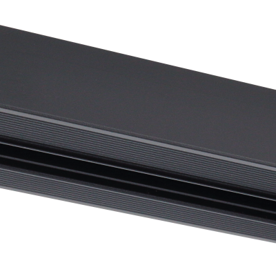 BUILT-IN MAGNETIC TRACK SYSTEM 1M – R