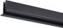 BUILT-IN MAGNETIC TRACK SYSTEM 1M - R