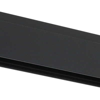 HANGING/SURFACE MAGNETIC TRACK SYSTEM 1M – S