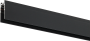 HANGING/SURFACE MAGNETIC TRACK SYSTEM 1M - S