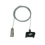 M15-HANGING ACCESSORIES