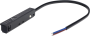 M15-INPUT POWER CONNECTOR
