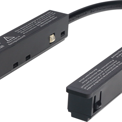 M15-ADJUSTABLE CONNECTOR
