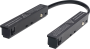 M15-ADJUSTABLE CONNECTOR