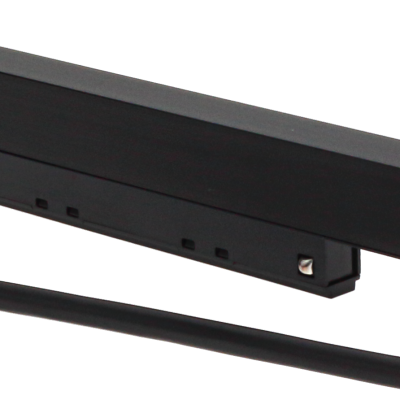 LED BUILT-IN POWER SUPPLY 80W 48V – M
