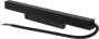 LED BUILT-IN POWER SUPPLY 80W 48V - M