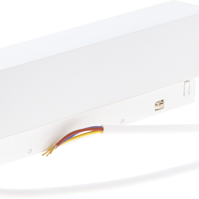 LED BUILT-IN POWER SUPPLY 200W 48V 35D