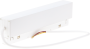 LED BUILT-IN POWER SUPPLY 200W 48V 35D