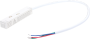 INPUT CABLE FOR MAGNETIC TRACK SYSTEM - M20/M
