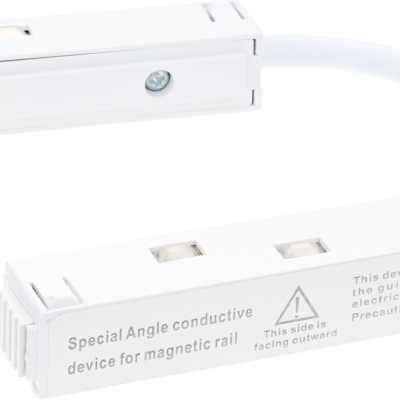 JOINING CABLE FOR MAGNETIC TRACK SYSTEM – M20/M