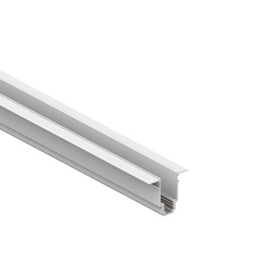 BUILT-IN MAGNETIC TRACK SYSTEM 1M – R
